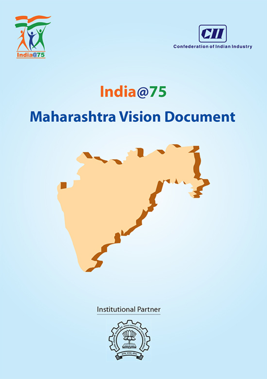 Newsletter Document